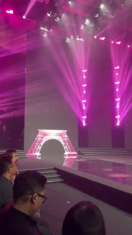 Quán Quân Việt Nam Next Top Model 2025 chính thức gọi tên Lại Mai Hoa #laimaihoa #vietnamnexttopmodel 