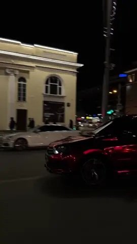 На просторах Екатеринбурга