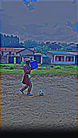 khiyaamo+shactiro||#fouryou #fouryoupage #viralvideo #n_ziyech #youtrick 