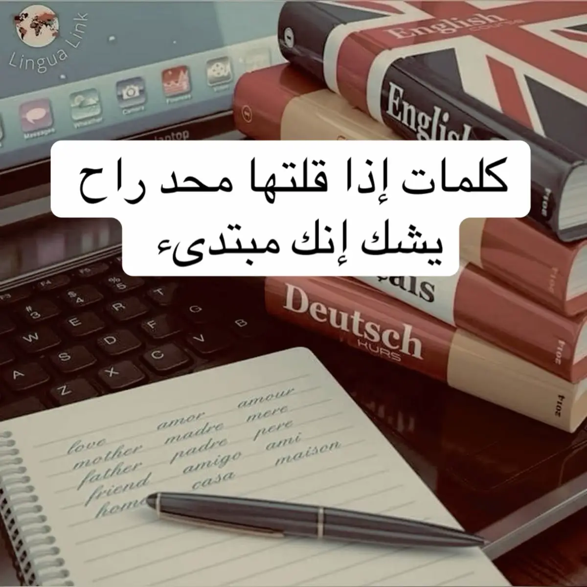 #viral_vidio #explore #foreyoupage #fypシ #viralvideo 