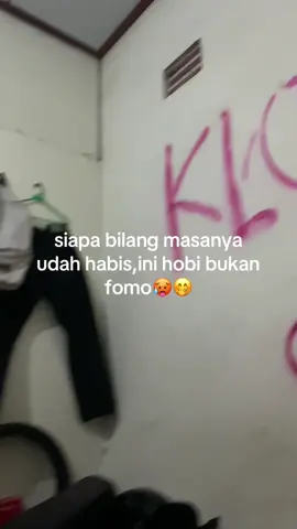 #glkotak #w9style 