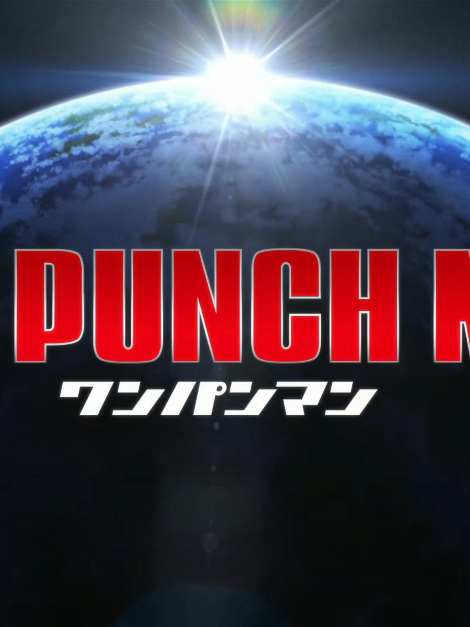 YA SALIÓ! ¡Ya lo vieron? ¿Que opinan? - Opening 3 de la Tercera entrega de ONE PUNCH MAN . #onepunchman #op  #saitama #onepunchmanseason3 #paratiiiiiiiiiiiiiiiiiiiiiiiiiiiiiii 
