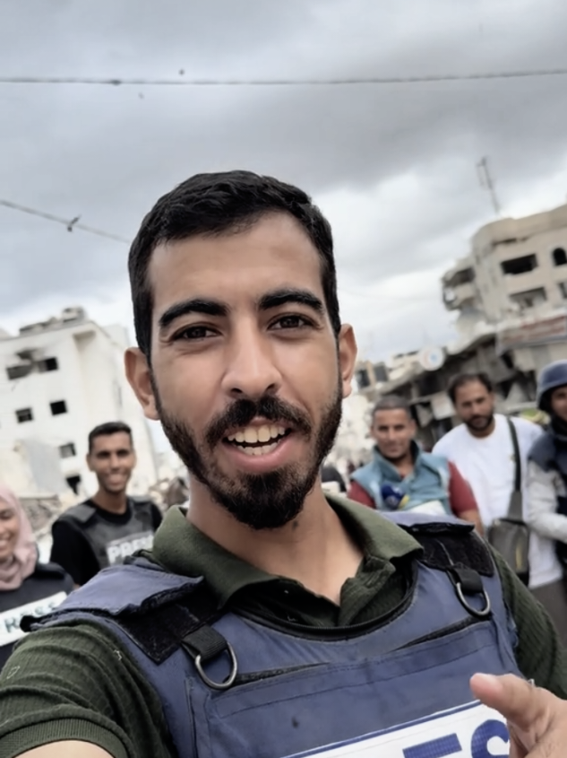 #صالح_الجعفراوي 
