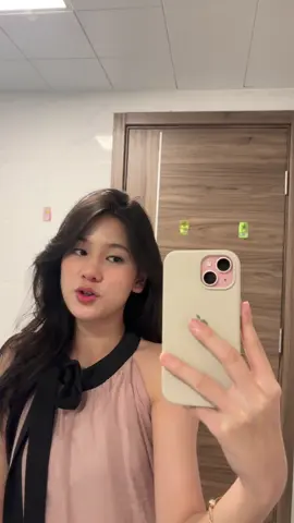 #StopMotion #08 #2016 