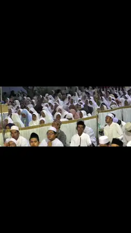 Qosidah burdah Santri Al Fithrah.  #alkhidmah  #alfithrah #qosidahburdah #burdah  #ukhsaficoplercommunity❤️💛💚  Nb. Lihat endingnya😅