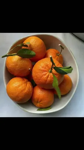 Мандарин 🍊  >:3 #fyp #global #мандарин  /20:52/❤️