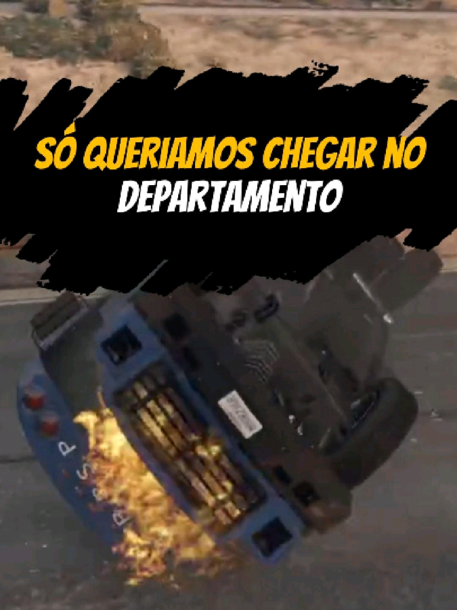 O Que Ninguém Esperava Quando Eu Fui Pra Metrópole 🚀 © 2025 - Zé Pechera #zepechera #gta #gtav #gta5 #gtarp #gtaroleplay #fivem #fivemrp #fivemroleplay #roleplay #gtaonline5 #comedia #guincho #reboque #cpre  #limpeza #pelamodedeu #bahiaqz #bahia #faxina #metropole #metropolegg #loudcoringa #loud_coringa #cortesloudcoringa #coronel #gabepeixe @Bahiaqz @gabepeixe @Cortes LOUD Coringa @Victor Augusto @LipinhO @China rp @Cortes do BigBig @Flex @Lívio Mateus 