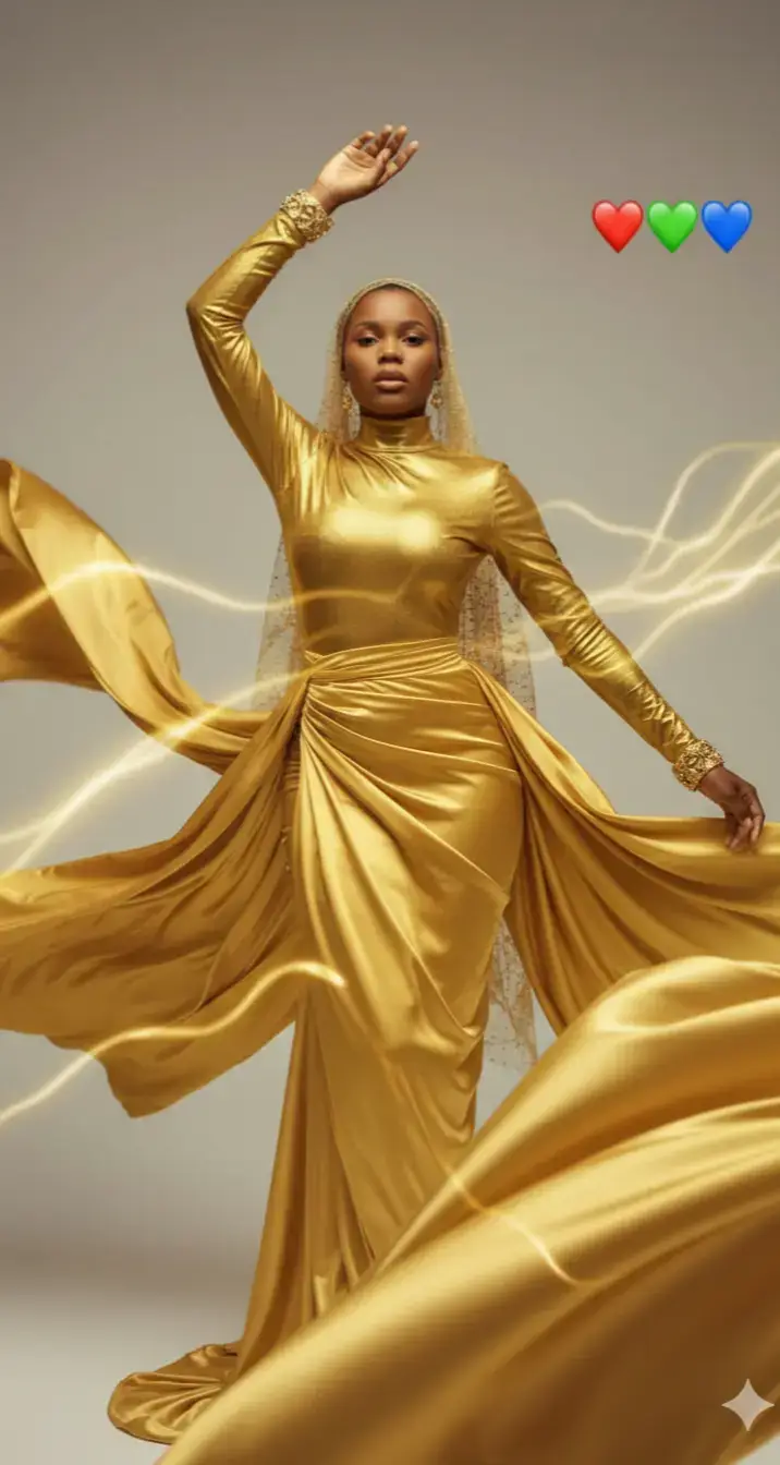 Gemini #gemini #queenbaby ##tiktok #foryoupage #fyp 