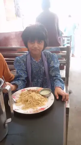 @UK 🇬🇧 ACOUNT FOR SALE 📥 @UK 🇬🇧 