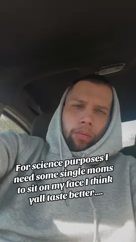 #viral #single #singlemom #singlemomsoftiktok #oklahoma 