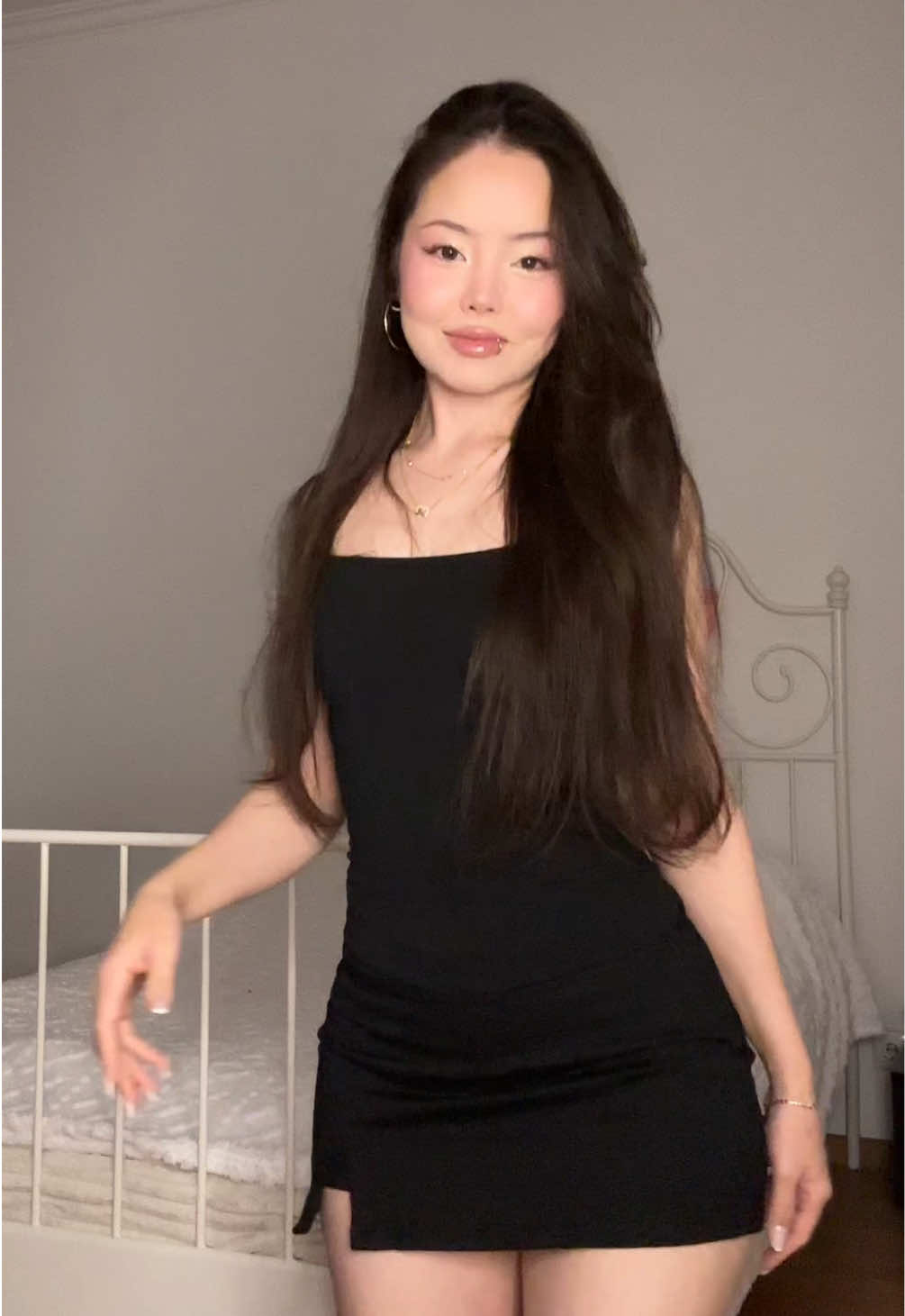 ig: ldyazhar 