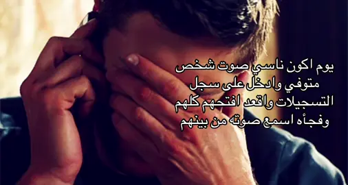 #ffyyyypppppppppppppppppppppppppppppppp #ffyyyypppppppppppppppppppppppppppppppp #الشعب_الصيني_ماله_حل #4uuuuu #ffyyyypppppppppppppppppppppppppppppppp 