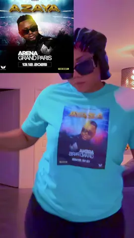 13:12:2025🇬🇳❤️❤️🚀😍