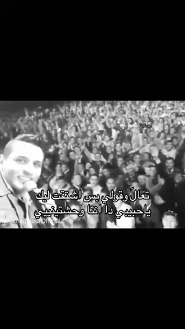 #محمد_نور #4u 