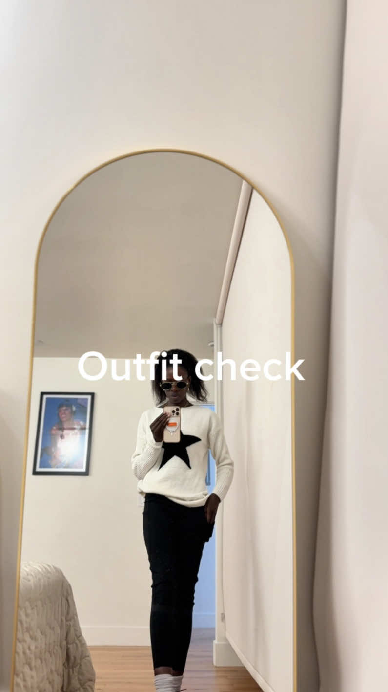 Aday in Alife of Afull time Entrepreneur. ‘Ad’@LOVE CORN @Social Tip #morningwalk #ugccreator #walkingtrail #fyp #ugccontentcreator 