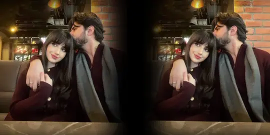 🔥🔥#ليبيا🇱🇾طرابلس❤️🇱🇾بنغازي❤️🇱🇾_ليبيا #شويا_دعم_خاوتي_ربي_يحفظكم💞🍯 #يارب_يجيب_لايكات😭💔 #شعب_الصيني_ماله_حل😂😂 #اكسبلور 