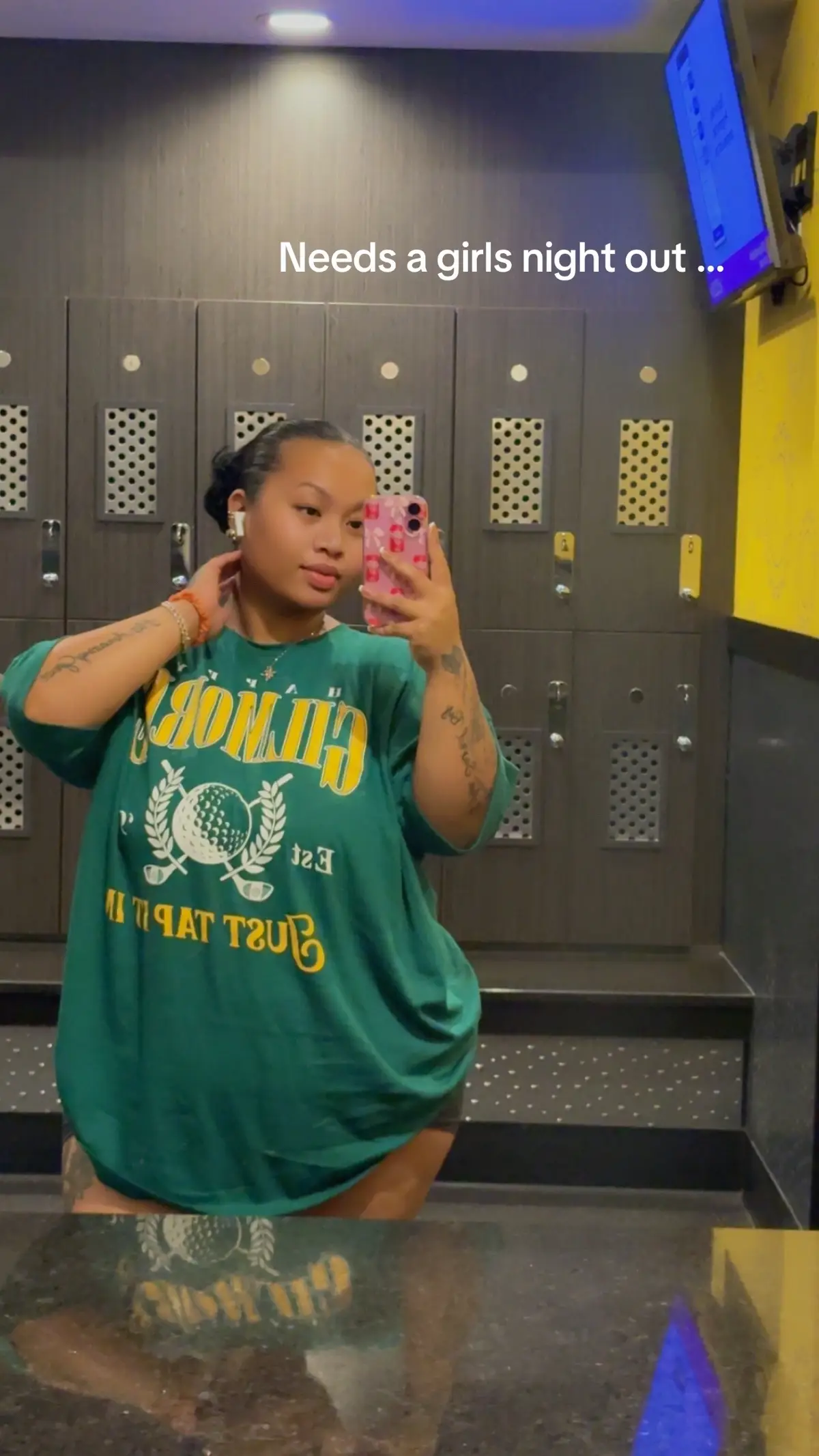 It’d be like that 😮‍💨 #NorthDakota 