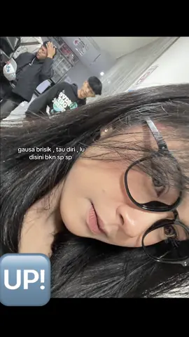 brisik bgt dari kemarin , pendongeng handal