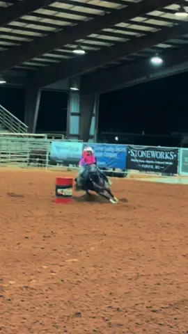 abt demolished my 2nd, we shall fix it asap. 