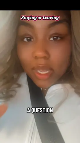 What we doing ??? #trending #advice 