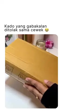 [ spill disini : link dibio no 820 ] 📍tag seseorang! Cara beli : 1. Klik link dibio akun ini 2. Lanjut cari nomer 820 𐙚  otomatis langsung ke shopee #shopee #racunshopee #shopeehaul