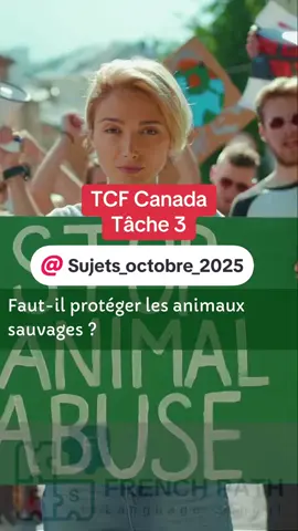 #immigrationcanada #tcfcanada #explor #maroco🇲🇦algeria🇩🇿tunisia🇹🇳 
