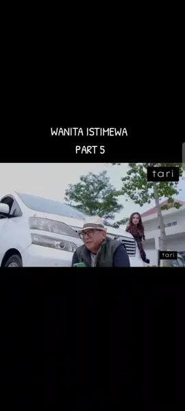 #wanitaistimewa #alisiarininta22 #randypangalila #fyppppppppppppppppppppppp 