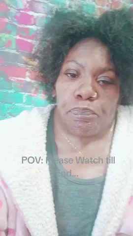 Good Afternoon, Happy Sunday... Tbh, I really dc if my supporters actually cash app me a dollar or not.. I'm just really trying to reset my algorithm, get engagements, & be seen on the Fyp. I'm so tired of ppl seeing me in person & asking do I still be posting on tik tok when I do... Especially after so much time, it has literally been years since some of my supporters seen my videos on their fyp & I know my videos be good.. Anywho on another note to those of you that read this caption & is watching or have watched this video to the end, thank you so much, me & Bella appreciate it, l.o.l... I'm bout to hop in the shower & get dressed & see what Blessings the Lord bring me other than the ones I already have.. 😂😁😂 #ContentCreator #SelfLoveInfluencer #AnimalLover #BeYou #BeTrue