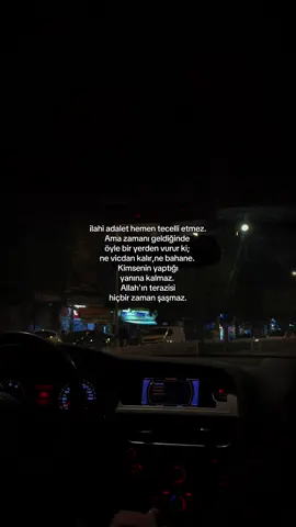 Öyle işte🫠 #viraltiktok #fy #keşfetteyizzz #duygusalvideolar #beniöneçıkart 