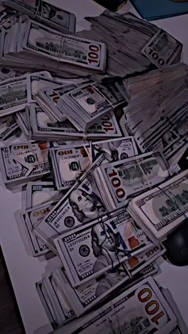 #ان_شاء_الله🤲🏻🥰 #مًتٌآبًعٌةّ_آعٌآدٍةّ_نِشُر🤍☝🏻 #فُضلَآً_وٌلَيَسِ_آمًرنِ ❤🫶🏻