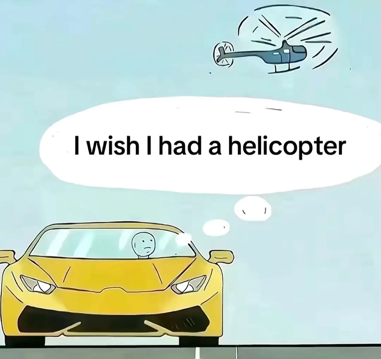 Lamb chopped #fyp #carsoftiktok #g80juju 