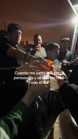 Mis friendscitos ❤️ #fyppppppppppppppppppppppp #amigos #feliz 