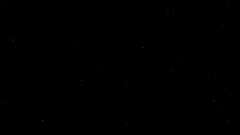صالح الجعفراوي في ذمة الله  . حسبي الله ونعم الوكيل  . لا حولا ولا قوة الا بالله  . #ليك______🖤___متابعه____اكسبلووور #الله_اكبر #اللهم_صلي_على_نبينا_محمد #قران #صالح_الجعفراوي 