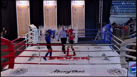 #muaythai #kickbox #toquel #bluecorner blue>>>redd