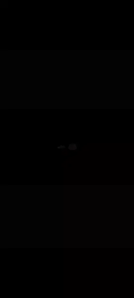 Uff song❤️❤️#Foryoupag #viewpromblem 