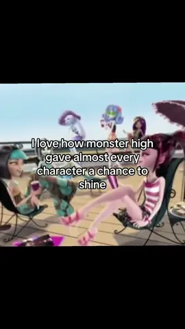they put so many I couldn’t fit all of it😭#monsterhigh #fyp #goviral #xyzbca #dontletthisflop 