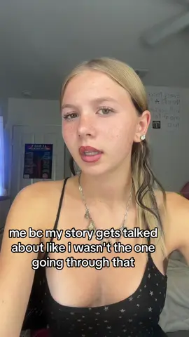 #viral #fyp #relatable 