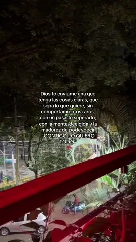 Envíame una que tenga las cosas claras #LIVEIncentiveProgram #LIVEwithlowfollowers #PaidPartnership #mentalidad 