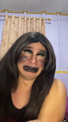 Kalian anggap apa aku