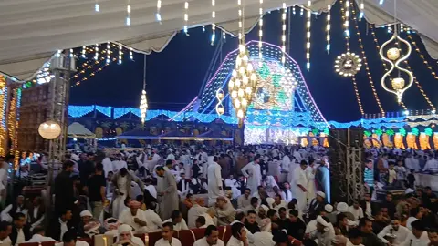 عرب لبحيره ابو مطامير من فرح للسعيطات الشركه الدوليه ابو رمليه تحت الاداره مكتب العمل الاخوه #عرب لبحيره #ابو مطامير 