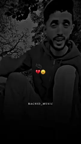 جزء 171 I #زاكي #زاكي_كتلونيا #zakicatalonia #تصميم_فيديوهات🎶🎤🎬 #الجزائر🇩🇿 @zaki catalonia🥀 