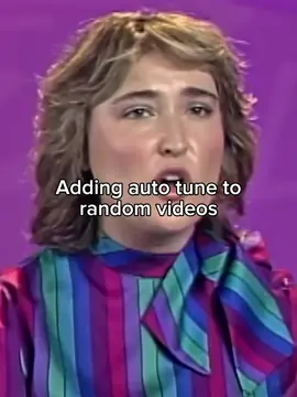 Why should you date me? @Vhsdates #autotune #remix #vhsdates #funny #music 