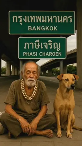 ยุคที่เจริญที่สุด#คนไทยเป็นคนตลก #คลิปตลก #ฟีดดดシ #anime #comedia 