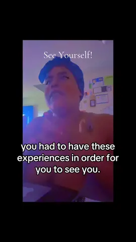 #tiktoklive #livehighlights #144 #seehergreatness #fyp