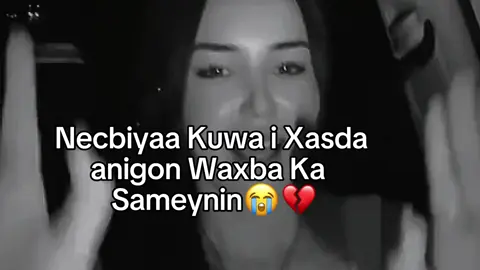 Nolosheyda ayay ka xun yihiin🐍#fyyyyyyyyyyyyyyyy #foryoupage #jawi_bila🌊❤️🌴 #viwesproblem #viralvideos 