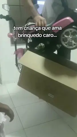 😂😂😂😂 #criança 
