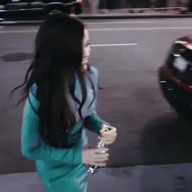 short edit today || #jennaortega #jennaortegaedit || ac/ib @lu 