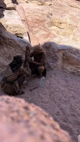 #ماشاءالله #ذيب_المقارح #وبران 