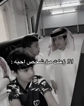 #ضحك #رياكشن #رياكشنات 