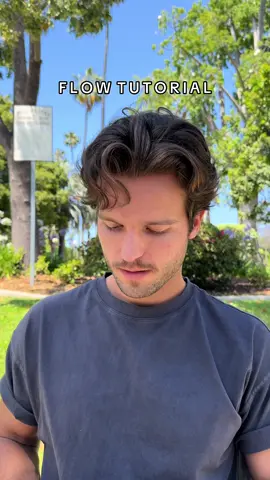 Comment for more questions 🥰@Menscrafted 